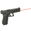 KYGUNCO