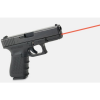 KYGUNCO