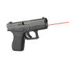 KYGUNCO