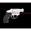 KYGUNCO