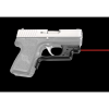 KYGUNCO
