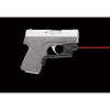 KYGUNCO