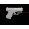 KYGUNCO