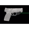 KYGUNCO