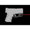 KYGUNCO