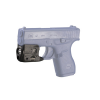 KYGUNCO