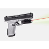 KYGUNCO