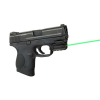 KYGUNCO