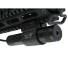 Aim Shot External Battery Pack - BSB223