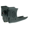 Aim Shot External Battery Pack - BSB223