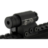 Aim Shot External Battery Pack - BSB223