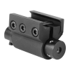 Aim Shot External Battery Pack - BSB223
