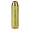 KYGUNCO