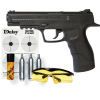 DAISY AIRGUNS 415 Powerline Pistol Kit image