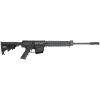 SMITH & WESSON MP10 308 Win 18" 10+1 Semi-Auto AR15 Rifle - Black image