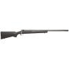 SAVAGE ARMS 12LRPV Varmint 6mm Norma BR 26" Single Shot Bolt Rifle w/ Fluted Heavy Barrel image