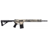 SAVAGE ARMS MSR 10 Hunter 308 Win 16.13" 20rd Semi-Auto Rifle | Mossy Oak Overwatch image