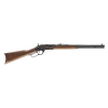 WINCHESTER 1873 Short 357 Magnum / 38 Special 20" 10rd Lever Rifle - Blued | Walnut image