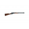 WINCHESTER 94 Trails End 450 Marlin 20" 6rd Lever Rifle - Blued | Walnut image