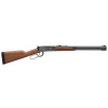 WINCHESTER M94 Trails End 30-30 Win 20" 6rd Lever Action Rifle - Blued | Walnut image