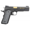 KIMBER Rapide 1911 45ACP 5" 8rd Pistol w/ Night Sights - Two-Tone image