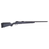 SAVAGE ARMS 110 Ultralite Long Action 270 Win 22" 4rd Bolt Rifle w/ Threaded Carbon Fiber Barrel image