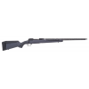 SAVAGE ARMS 110 Ultralite Long Action 30-06 Springfield 22" 4rd Bolt Rifle w/ Threaded Barrel image
