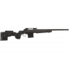 SAVAGE ARMS 10 GRS 6.5 PRC 24" 3rd Bolt Rifle w/ Fluted Threaded Barrel - Black image
