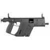 KRISS USA Vector Gen II SDP 10mm 5.5" 15rd Pistol - Black image