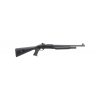 BENELLI M2 Pistol Grip Shotgun 12GA 18.5" 5+1 - Black image