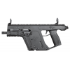KRISS USA Vector Gen II SDP 9mm 5.5" 13rd Pistol - Black image