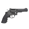 SMITH & WESSON M&P R8 357 Mag / 38 Special 5" 8rd Revolver | Black image