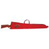 Daisy Red Ryder Gun Sleeve / Case - Part #993162406 (Also 993161306), New Protective Cover