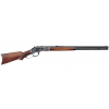 UBERTI 1873 Special Sporting Rifle 357 24.25" 13+1rd CH image