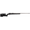 BROWNING X-Bolt Max Long Range 300 Win Mag 26" 3rd Bolt Rifle w/ Fluted Threaded Barrel - Stainless image
