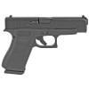 GLOCK G48 9mm 4.17" 10rd Pistol - Black image