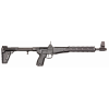 KEL-TEC SUB-2000 40 S&W 16.1" 15rd Semi-Aut Rifle - Glock 22 Mags - Black image