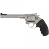 CHARTER ARMS Target Bulldog 44 S&W 6" 5rd Revolver - Stainless image