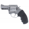 CHARTER ARMS Bulldog 45 LC 2.5" 5rd Revolver | Stainless image