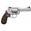 KIMBER K6S DASA Target 357 Mag 4" 6rd Revolver - Stainless image