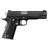 KIMBER Custom LW NightStar 1911 9mm 5" 9rd Pistol - Black image