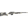 SPRINGFIELD ARMORY Model 2020 Waypoint 6mm Creedmoor 20" 3rd Bolt Rifle w/ Carbon Fiber Barrel image