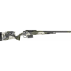 SPRINGFIELD ARMORY Model 2020 Waypoint 308 Win 20" 5rd Bolt Rifle w/ Carbon Fiber Threaded Barrel image