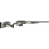 SPRINGFIELD Model 2020 Waypoint 6mm Creedmoor 20" 5rd Bolt Action Rifle - Carbon / Digital Camo image