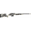 SPRINGFIELD ARMORY 2020 Waypoint 6.5 Creedmoor 22" 4rd Bolt Rifle w/ Carbon Fiber Threaded Barrel image