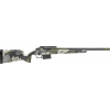SPRINGFIELD ARMORY Model 2020 Waypoint 308 WIN 20" 5rd Bolt Rifle - Carbon Fiber / Evergreen Camo image