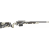 SPRINGFIELD ARMORY Model 2020 Waypoint 6mm Creedmoor 20" 3rd Bolt Rifle w/ Carbon Fiber Barrel image