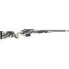 SPRINGFIELD ARMORY 2020 Waypoint 6.5 Creedmoor 22" 5rd Bolt Rifle w/ Carbon Fiber Threaded Barrel image