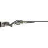 SPRINGFIELD ARMORY Model 2020 Waypoint 6.5PRC 24" 3rd Bolt Rifle - Carbon Fiber / Evergreen Camo image