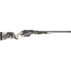 SPRINGFIELD ARMORY Model 2020 Waypoint 6.5 PRC 24" 3rd Bolt Rifle w/ Muzzlebrake - Carbon Fiber image